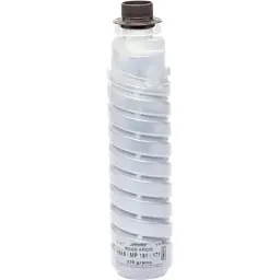 Картридж IPM Kyocera TASKalfa 1800/2200/TK-4105, 640г (TKKMC02RC)