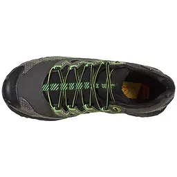 Кросівки LaSportiva Ultra Raptor II GTX 44.5 Flash Green (1052-46Q917724 44,5) - мініатюра 3