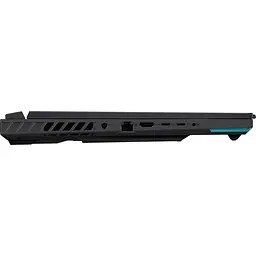 Ноутбук Asus ROG Strix G16 G614FM (G614FM-WS94) [151044] - мініатюра 11