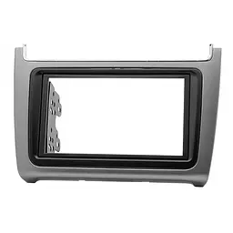 Перехідна рамка Volkswagen Polo Carav 11-540