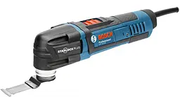 Реноватор Professional GOP 30-28 300Вт 8000-20000об/хв Bosch hoz0014217