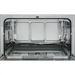 Посудомийна машина ELECTROLUX ESF 2400O S - мініатюра 3
