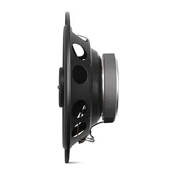 Коаксіальна акустична система Infinity ALPHA 603 - мініатюра 7