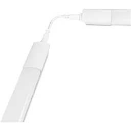 LED світильник IP65 лінійний магістральний TITANUM 36W 1.2М 6500K (TL-BNWL-36126) - мініатюра 3