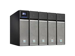 Зовнішня батарея для ДБЖ Eaton 5PXEBM72RT3UG2 - мініатюра 3