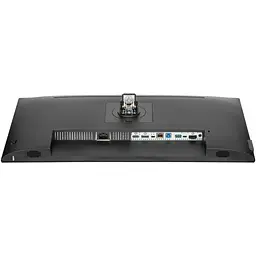 Монітор 27" Iiyama XUB2797UHSNP-B1 UHD IPS 60Hz (XUB2797UHSNP-B1) - мініатюра 11