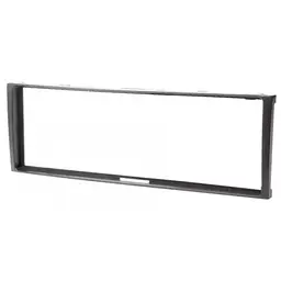 Перехідна рамка Renault Clio, Megane, Scenic, Modus Carav 11-032