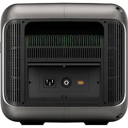 Зарядна станція Allpowers R2500 [154749] - мініатюра 6