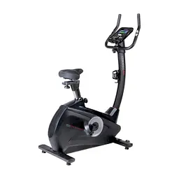 Велотренажер Toorx Upright Bike BRX 300 Ergo (BRX-300ERGO) (930569)