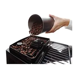 Кавомашина DeLonghi ECAM 220.80.SB - мініатюра 8
