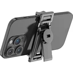Монопод Proove Tiny Stick II Selfie Stick Tripod (MPTS20010001) [146337] - мініатюра 4