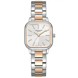 Жіночий наручний годинник Lee Cooper Florence