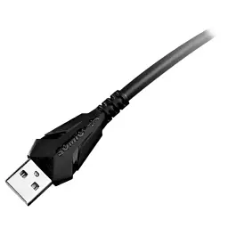 Гарнітура Somic G949DE Black/Silver - мініатюра 7