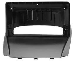 Перехідна рамка Ford EcoSport Carav 22-1046 - мініатюра 2