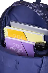 Рюкзак CoolPack Scout Moray 25 л (F096926) - мініатюра 6