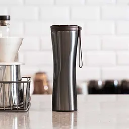 Термокухоль Xiaomi Kiss Kiss Fish MOKA Non-Smart (SP-U45CW) Grey