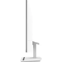 Монітор 27" MSI PRO MP273QW E2 QHD IPS 100Hz (PRO MP273QW E2) - мініатюра 6