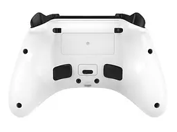 Геймпад GamePro GPX13W White - мініатюра 4