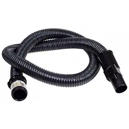 Шланг для пилососу Samsung SC69**, SC70**, SC72**, SC51**, SC53**, VC-69**, DJ97-00620C