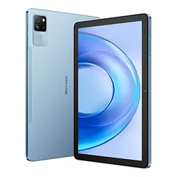 Планшет Blackview Tab 60 Pro 10.1" HD+ 8/128GB LTE Blue (6931548318415) - мініатюра 4