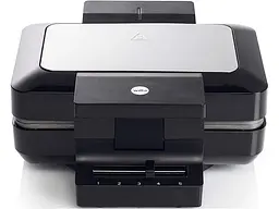 Вафельниця Wilfa BW-1000B