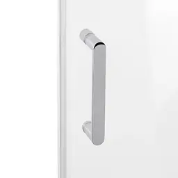 Душова кабіна Qtap Taurus CRM1011AC6 кутова 100 х 100 см - мініатюра 2