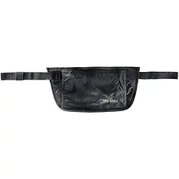 Сумочка Tatonka Skin Document Black (2846.040)