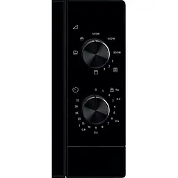 Мікрохвильова піч Electrolux EMZ421MMK [106154] - мініатюра 5