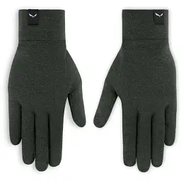 Рукавиці Salewa Cristallo AM Wms