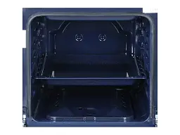 Газова плита Milano ML50 G0 /03 Brown - мініатюра 7