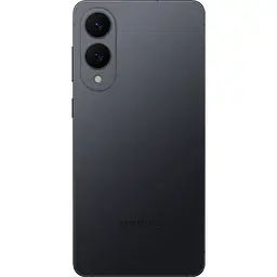 Смартфон Samsung Galaxy S25 Edge 12/512GB Titanium Jetblack (SM-S937BZKG) [136763] - мініатюра 3