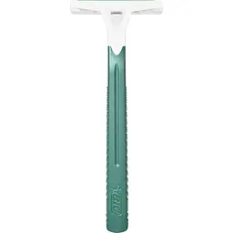 Бритва чоловіча BIC Comfort 2, без змінних картриджів, 5 шт. - мініатюра 3
