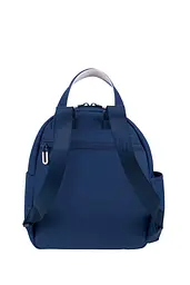 Рюкзак American Tourister PUFFYPOP NAVY 35x24x17 MJ1*41002 - мініатюра 2