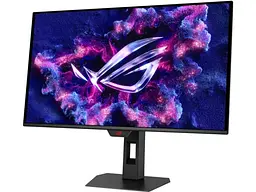 Монітор Asus ROG Strix XG27ACDMS (90LM0B60-B01371) - мініатюра 4