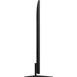 Телевізор TCL C7K 85` QLED Ultra HD 4K (85C7K) [151060] - мініатюра 4