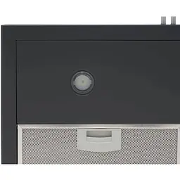 Витяжка купольна Perfelli K 6202 SG 700 LED - мініатюра 6