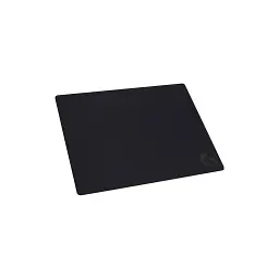 Килимок для мишки Logitech G240 Gaming Mouse Pad Black (943-000785) - мініатюра 3