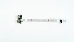 Плата з USB 2.0 роз'ємами, 2шт - мініатюра 3
