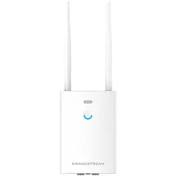 Точка доступу Wi-Fi Grandstream GWN7660LR