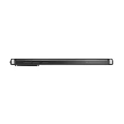 Планшет Lenovo Legion Tab (3rd Gen) 12/256 Eclipse Black + Case&Film (ZAEF0033UA) - мініатюра 8