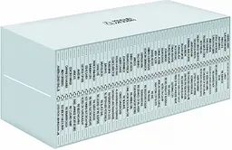 Penguin Modern Box Set