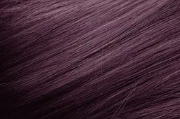 Професійна стійка крем-фарба DeMira Professional Kassia, відтінок 5/55, 90 мл - мініатюра 2