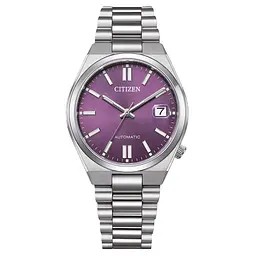 Годинник Citizen NJ0200-50W
