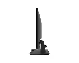 Монітор MSI 24.5` Pro MP252 IPS Black 100Hz - мініатюра 4