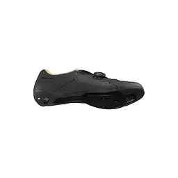 Веловзуття Shimano W RC300 37 Чорний (1096-ESHRC300WGL01W37000) - мініатюра 4