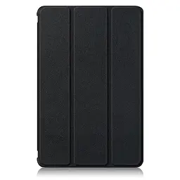 Чохол Samsung Galaxy Tab S9 Plus X810 X816 SM-X610 SM-X616 HardCase Чорний - мініатюра 2