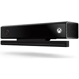 Kinect (Xbox One) - мініатюра 3