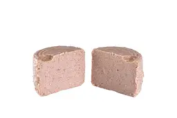 Вологий корм Brit VetDiet Hypoallergenic для собак із харчовою алергією з лососем, 200 г - мініатюра 3