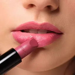 Помада для губ Artdeco Perfect Color Lipstick відтінок 817 Dose of rose 4 г - мініатюра 5
