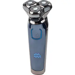Електробритва Sogo AFE-SS-3460 [77110] - мініатюра 2